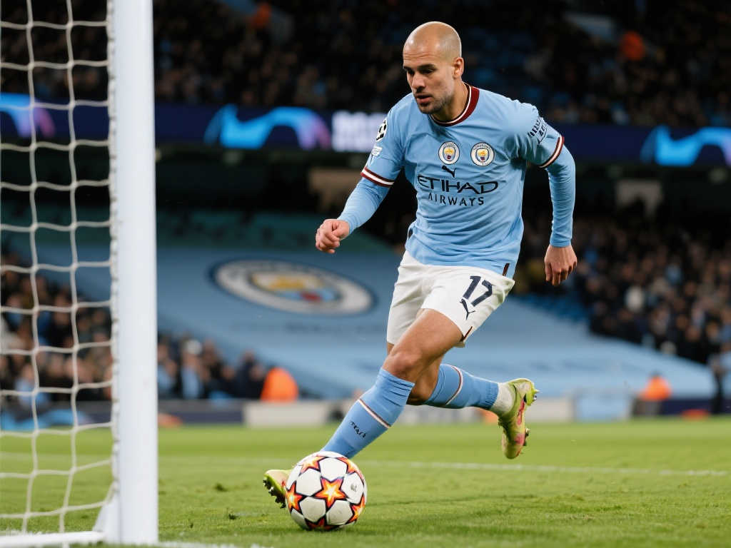 以团队为基 以团队为基