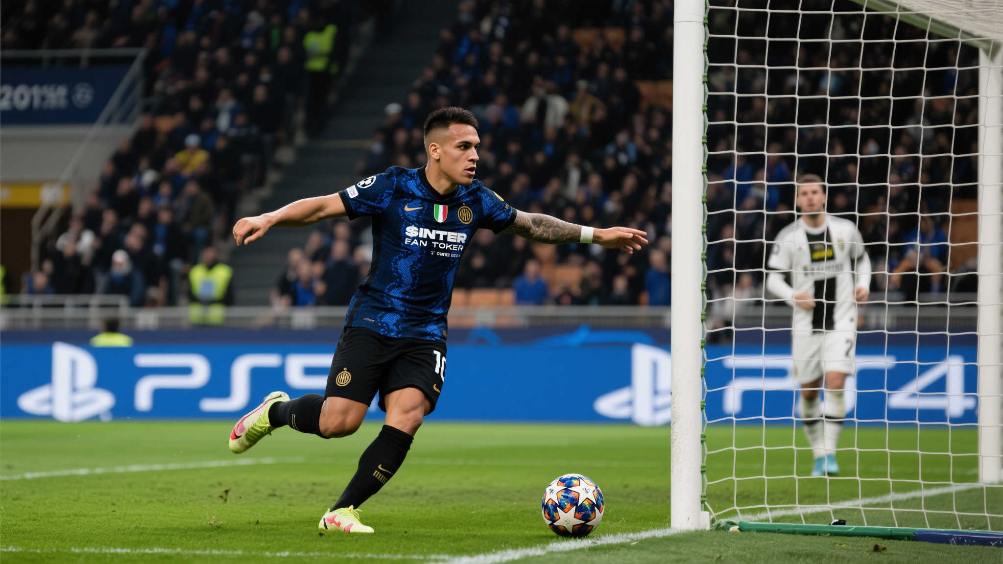 人得分上双 人得分上双