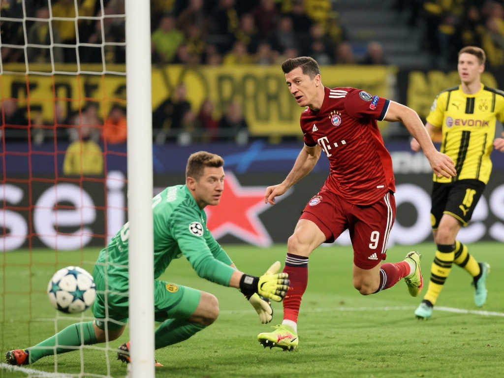 忽视的内线 忽视的内线