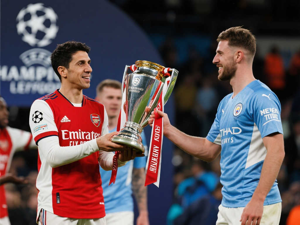 在出售年轻 在出售年轻