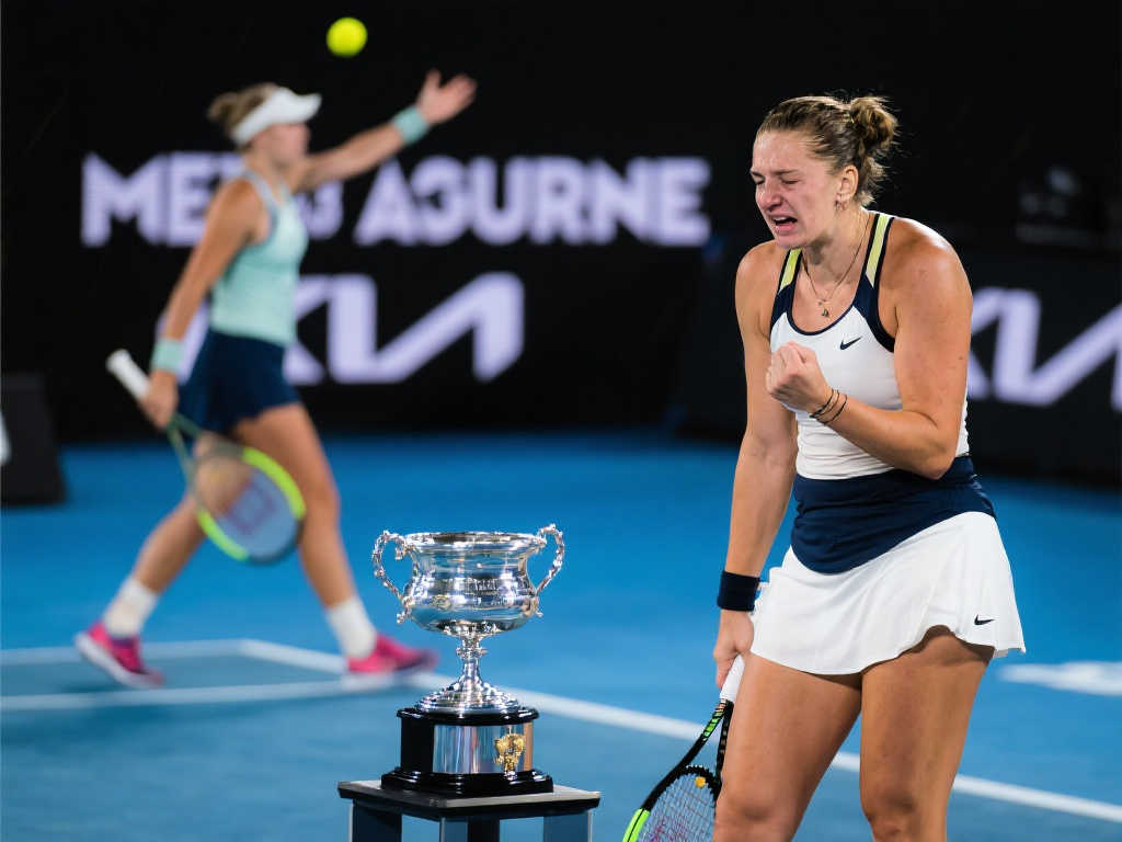 这位葡萄牙 这位葡萄牙