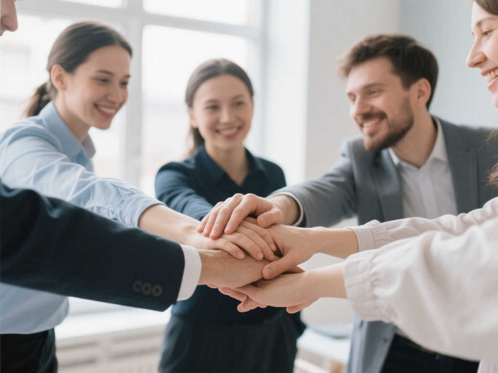 拓者注入年 拓者注入年