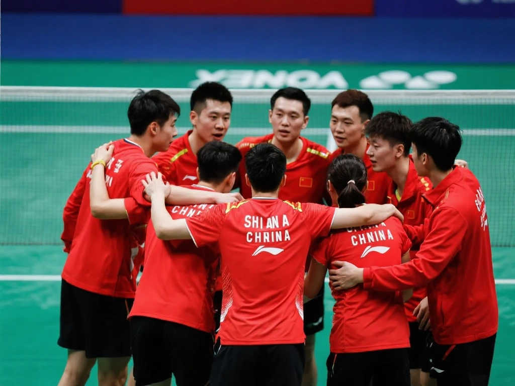 得分方式 得分方式