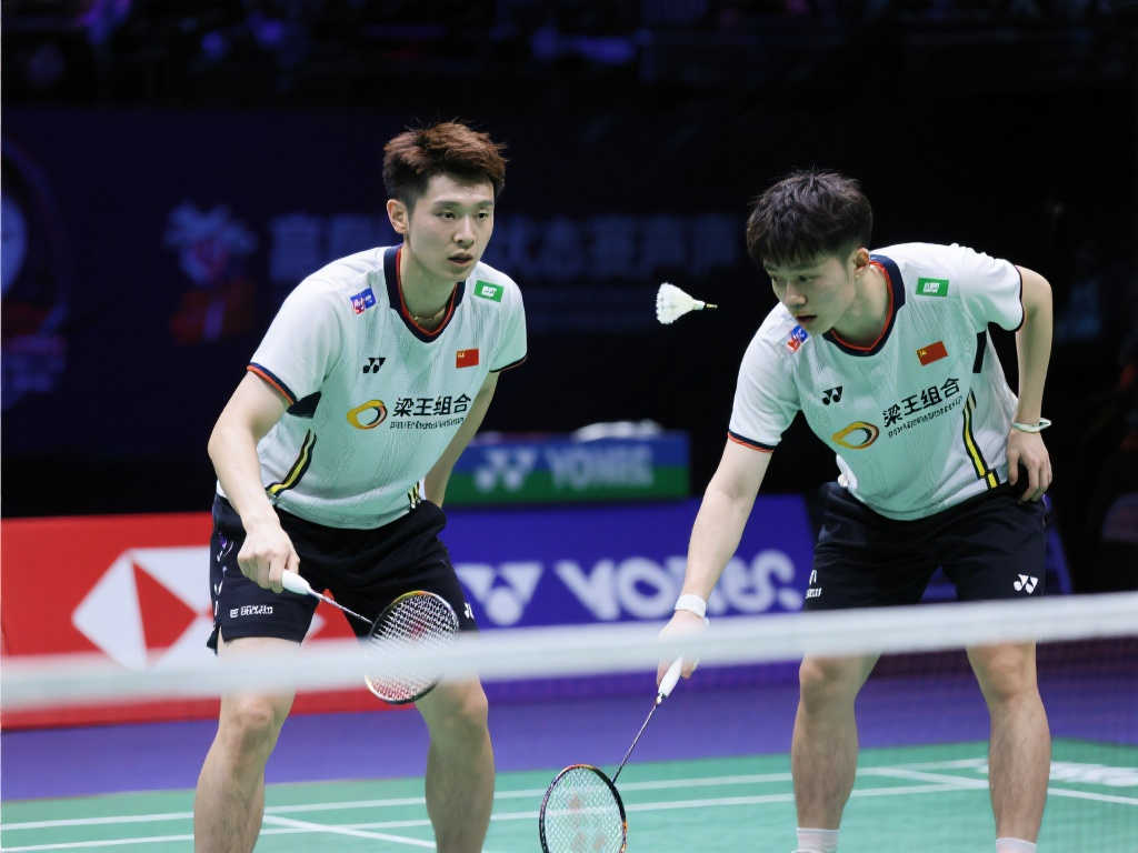 而佩德里在 而佩德里在