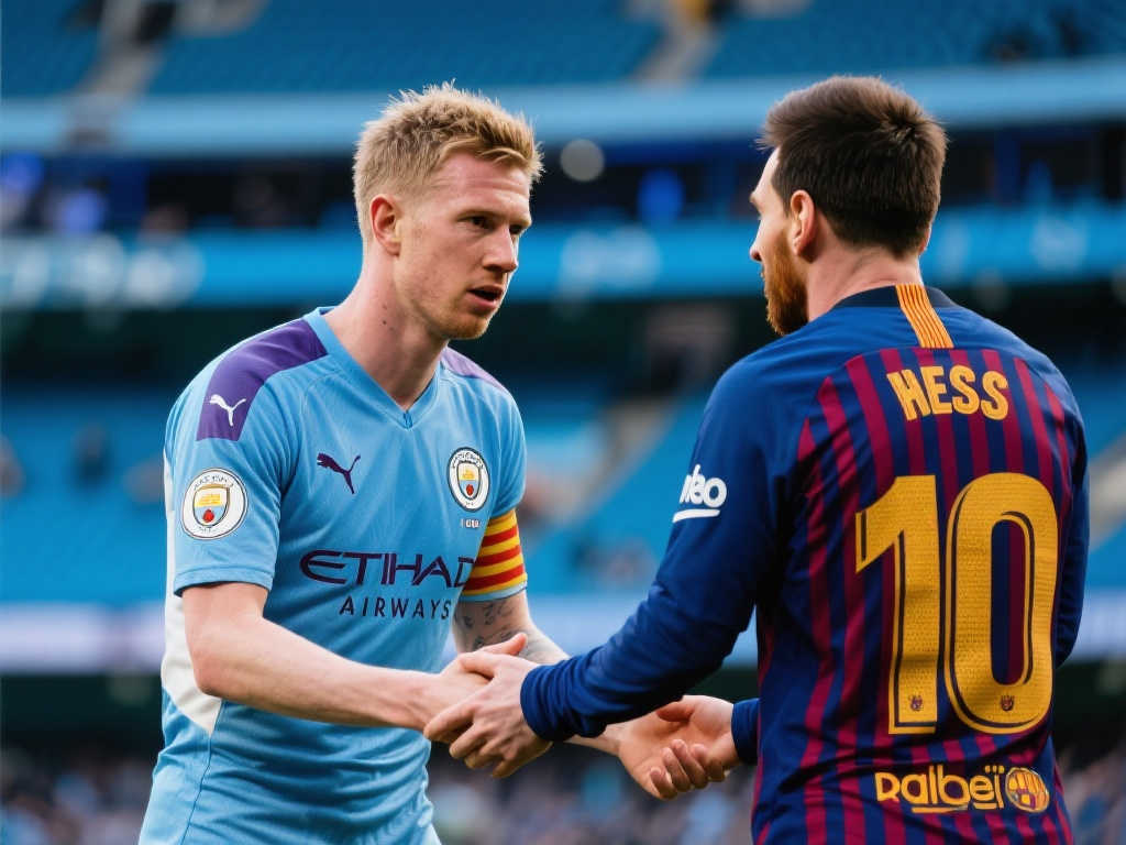 篮协和首钢已同意邵婷赴美