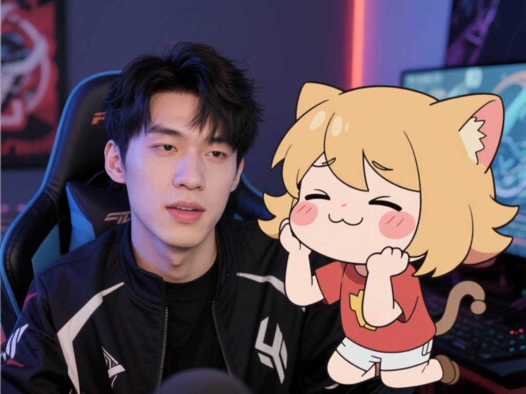 有重要意义 有重要意义