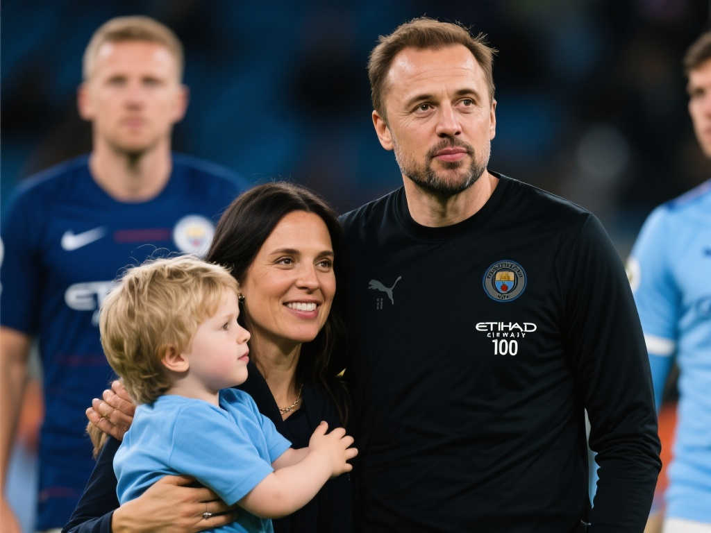 水原：中国禁令不适用于韩国 继续让孙准浩出场