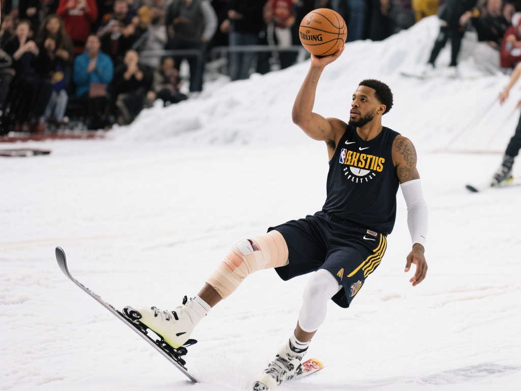 萨尔瓦多：广州队坚持正确道路 2028年成中国最强