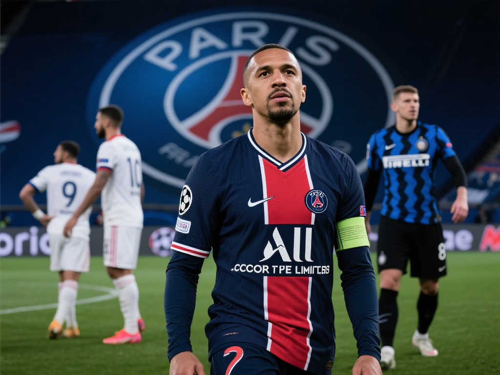 在小组赛阶 在小组赛阶