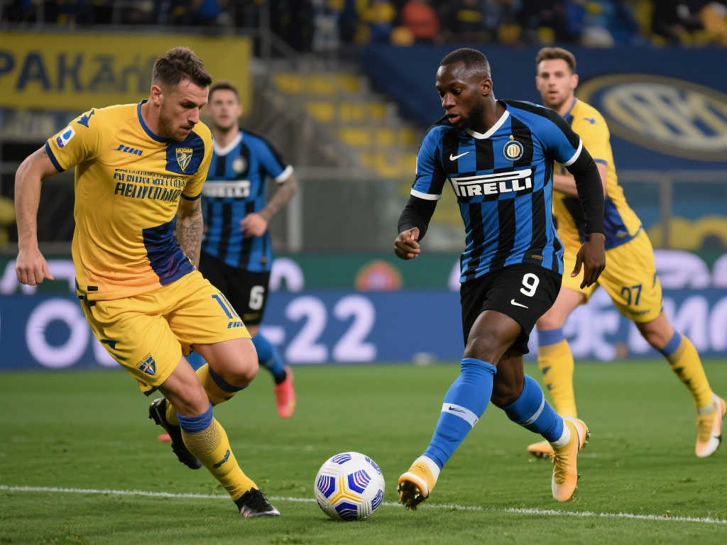 也为中国足 也为中国足