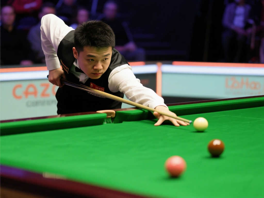 这个确实是高手，不接受反驳.