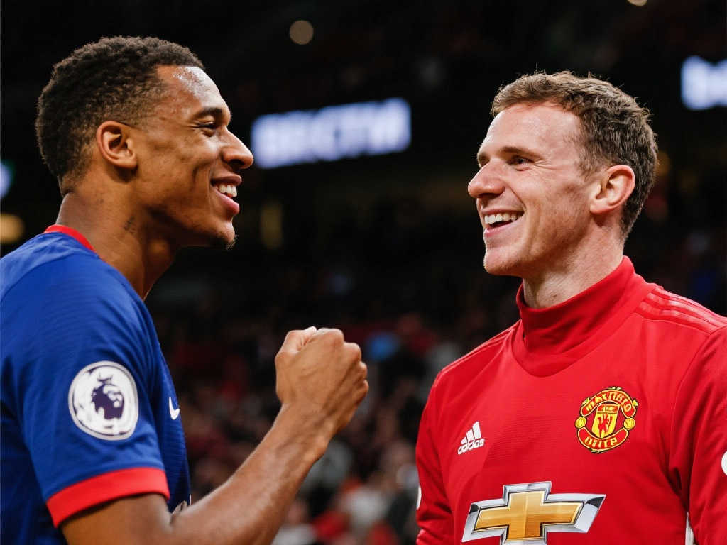 亚洲杯-CBA三巨头合砍57分 中国台北轻取巴林