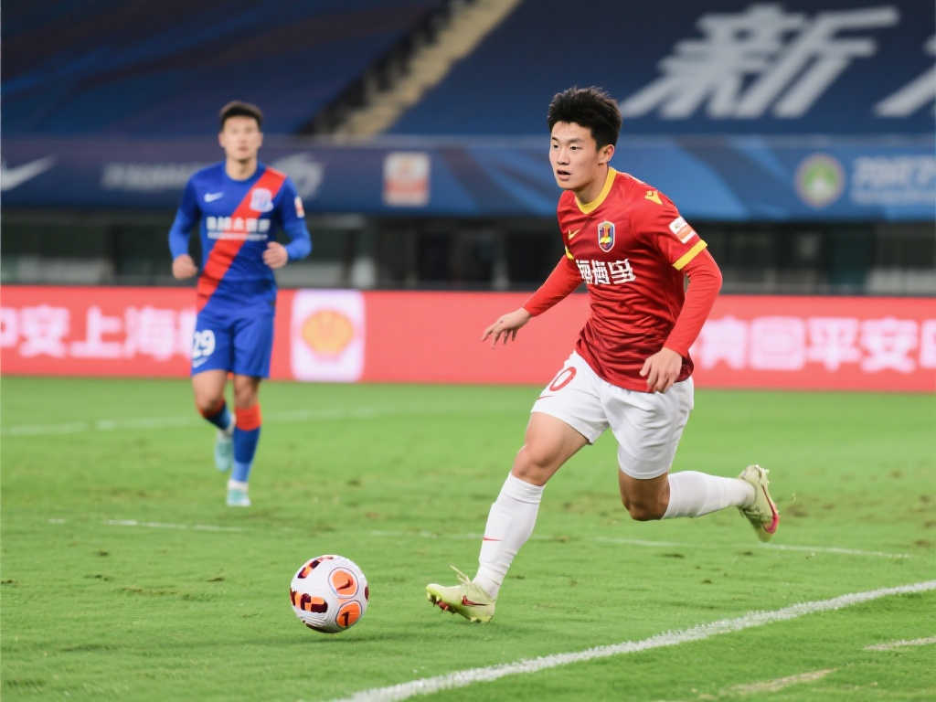 他们的合计 他们的合计