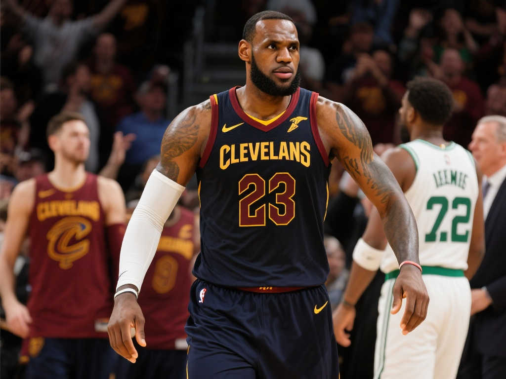 中未能发挥 中未能发挥