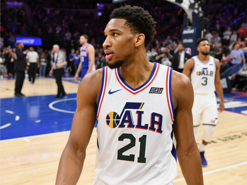 半程中超即将落幕 国足后遗症考验第一集团状态