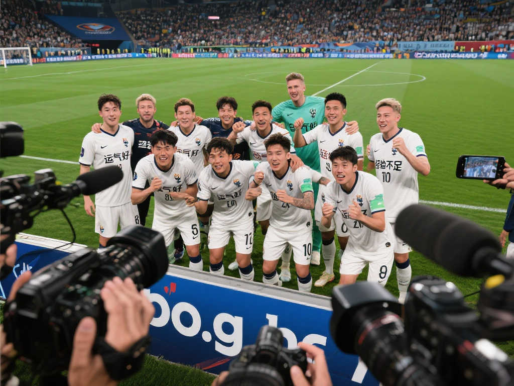 孙正傲告别乔迪：感谢这四年的教导，祝福您未来.