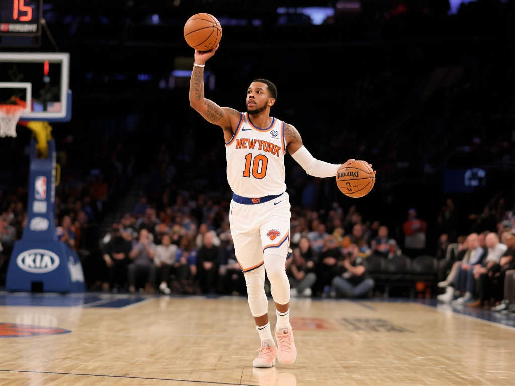 卡纳瓦罗成为萨格勒布迪纳摩新任主帅.