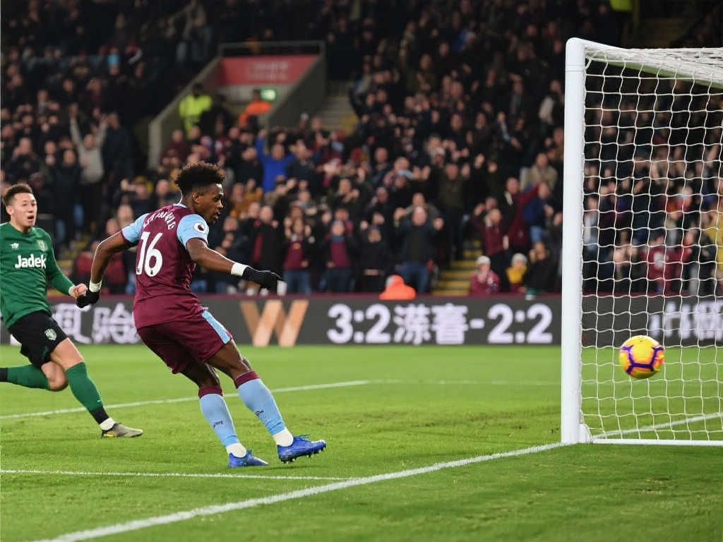 山东泰山队2024年战绩：征战46场比赛，取得21胜.