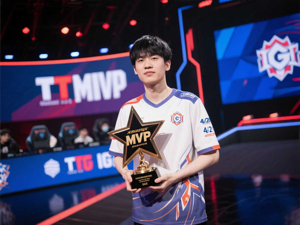 中超第15輪滄州雄獅1-2長春亞泰 埃裏克破門塞爾吉奧絕殺.