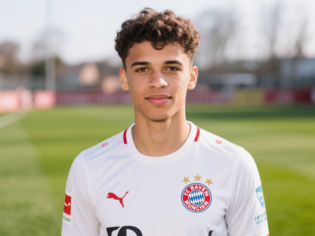 球队展现了 球队展现了