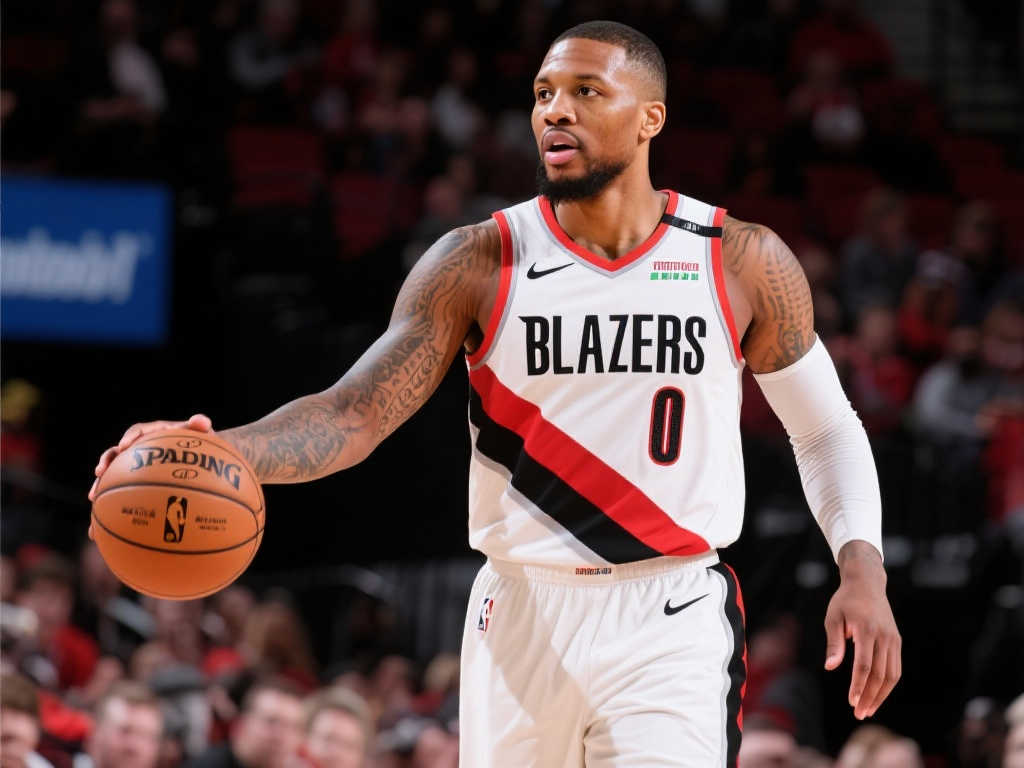 滄州關鍵球 滄州關鍵球