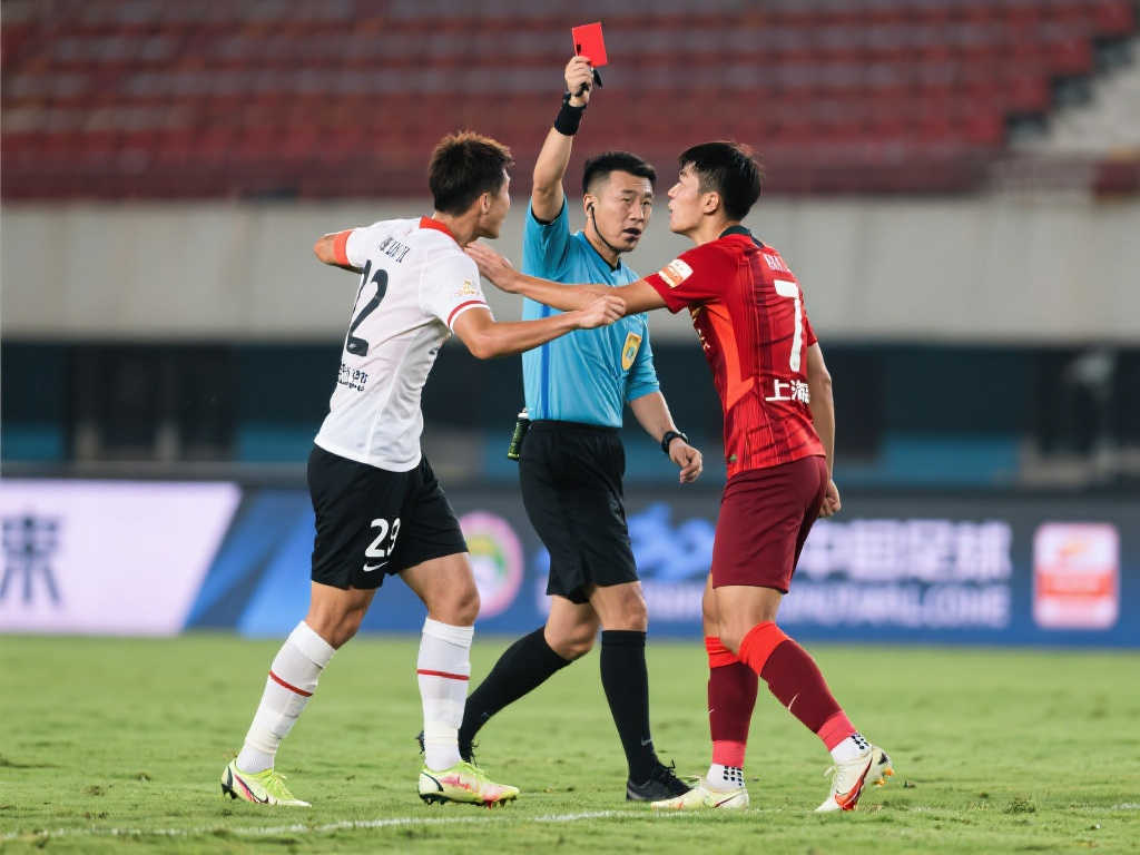 还有球队发 还有球队发