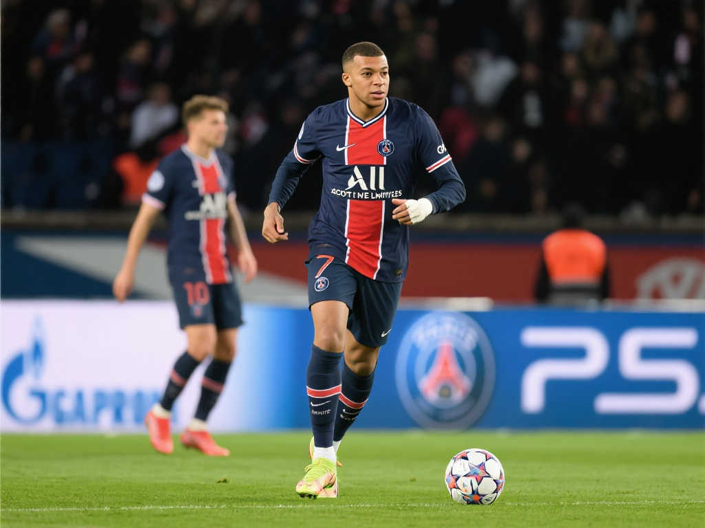 英超第35輪紐卡斯爾聯0-2阿森納 10.8億焦點對決！厄德高超級貼地斬馬丁內利自擺烏龍！.