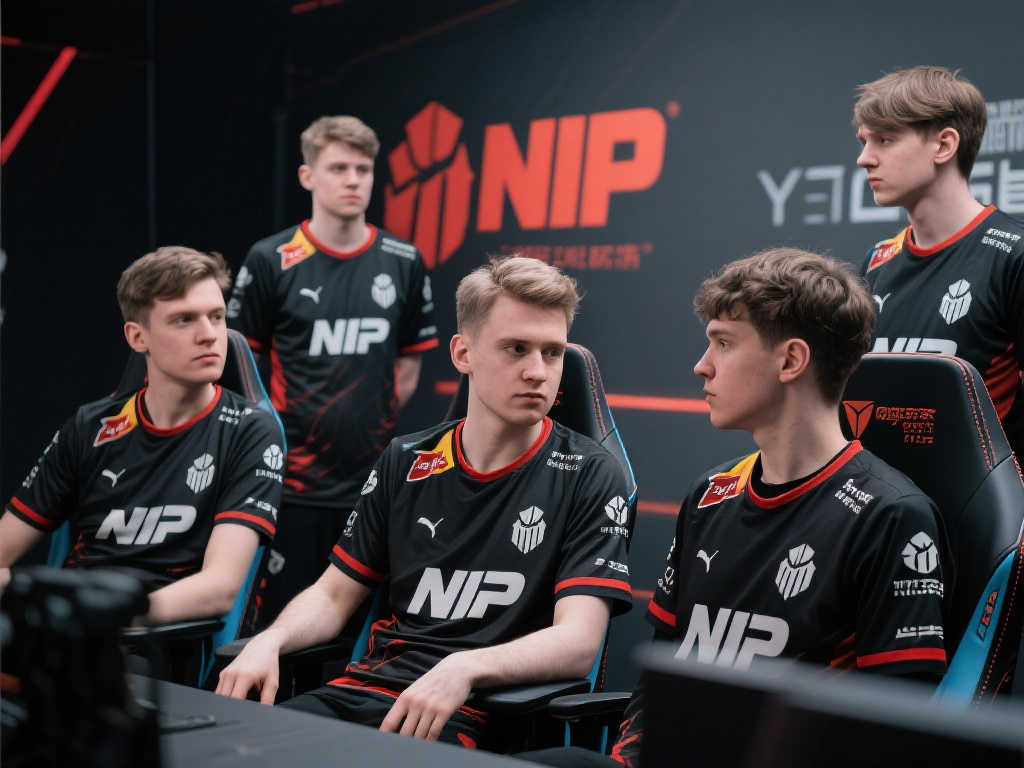 例如針對高 例如針對高