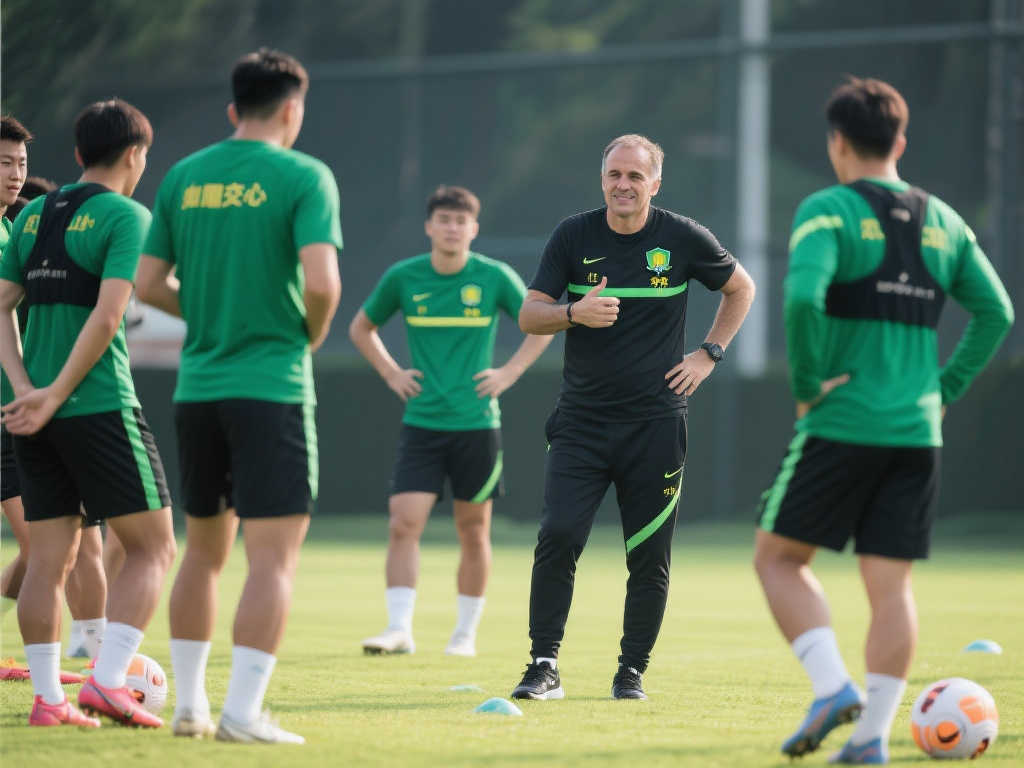 這或許和他 這或許和他