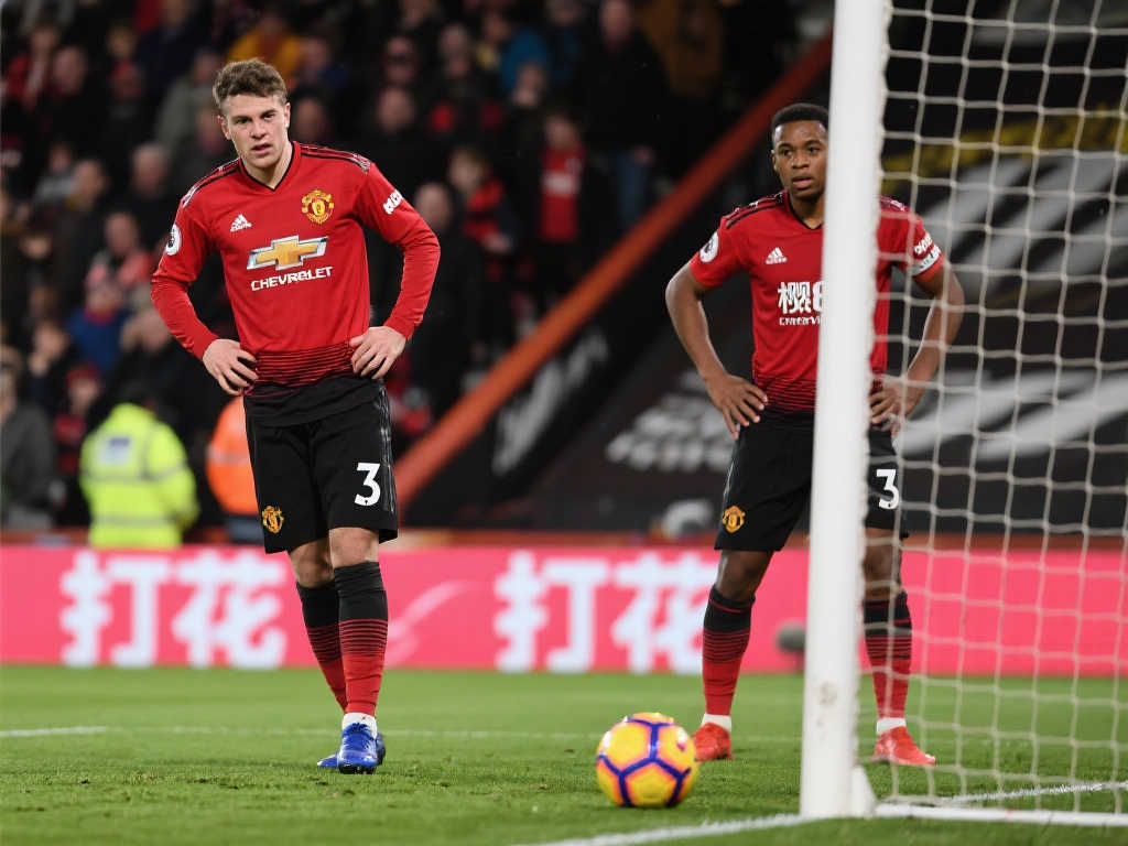 麥穗豐：阿姆斯持球能力不夠出色 團隊配合尚能勉強合格.