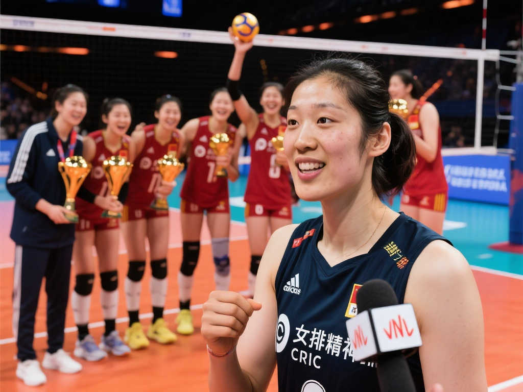 如果有机会 如果有机会