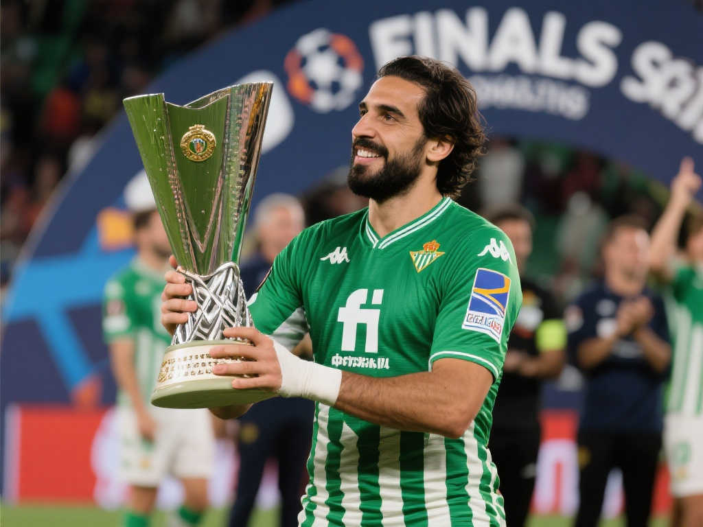 球员薪资普 球员薪资普