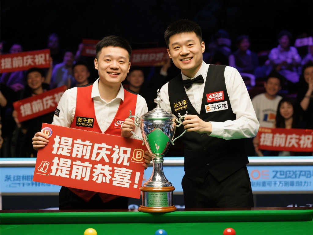 但过于追求 但过于追求