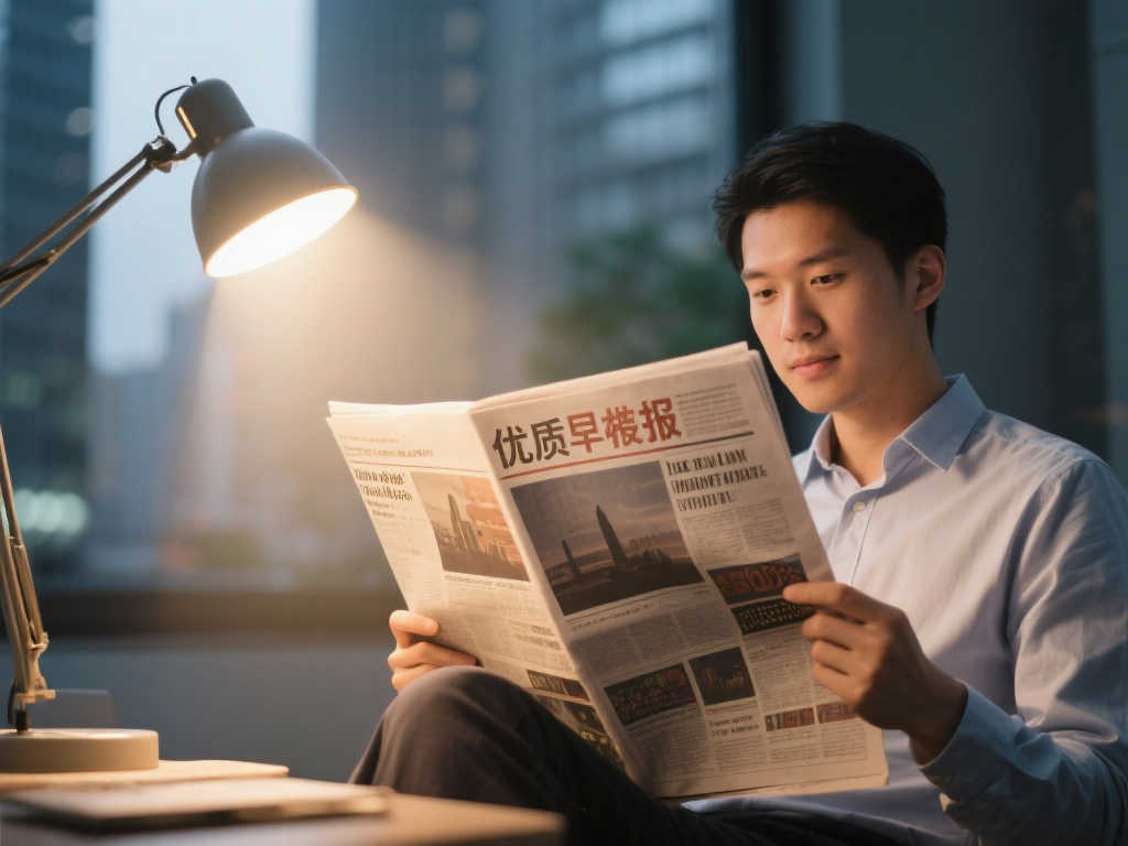 聖保利爆冷 聖保利爆冷