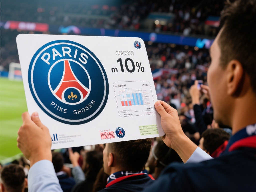 哈蘭德點射 哈蘭德點射