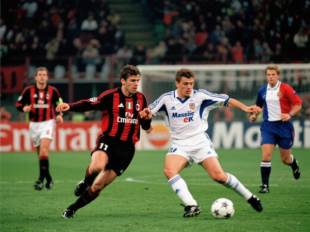 特蒙德本賽 特蒙德本賽