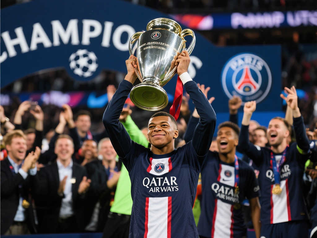 他能够激发 他能够激发