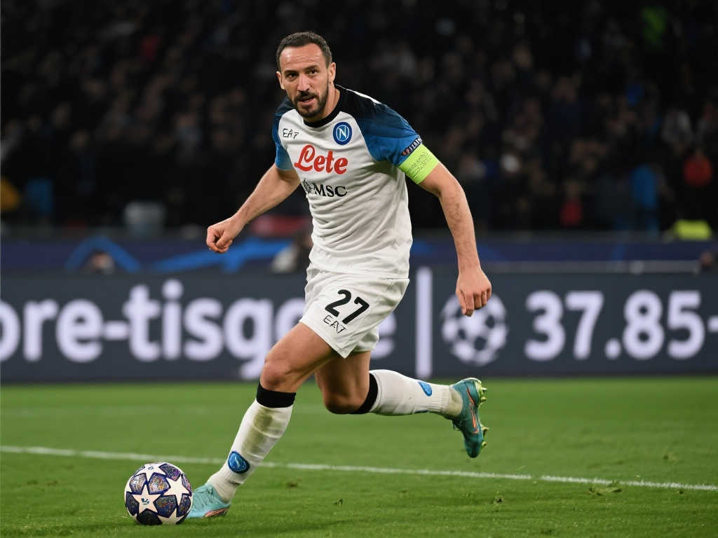 了坚实的基 了坚实的基