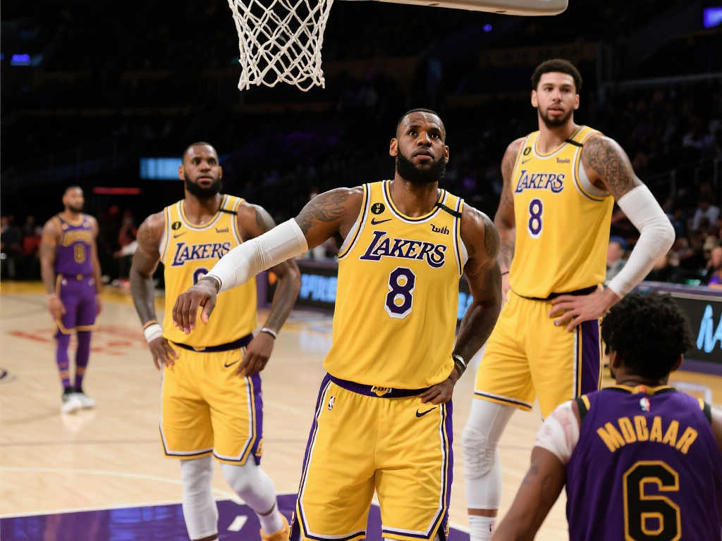 戰術水平 戰術水平