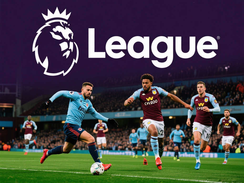 以待的歐會 以待的歐會