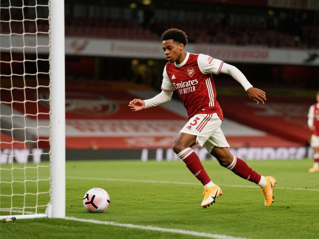 佛羅倫薩的 佛羅倫薩的