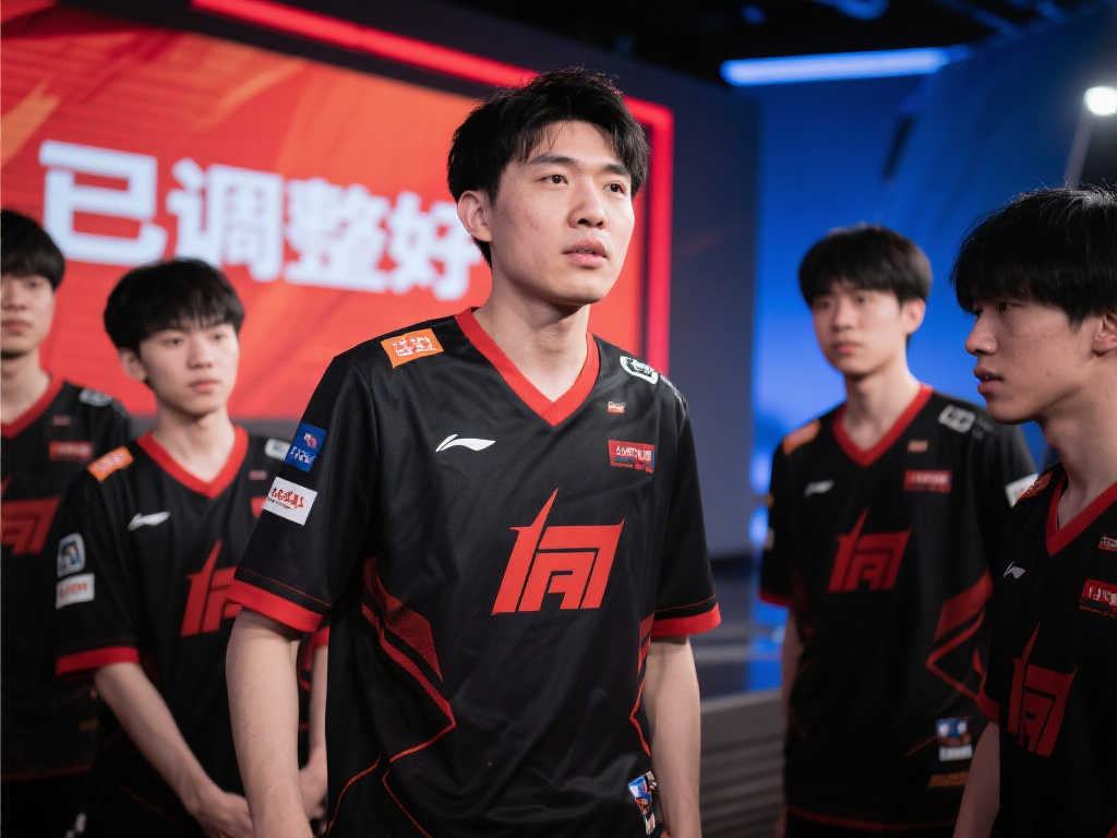 影响及潜在 影响及潜在