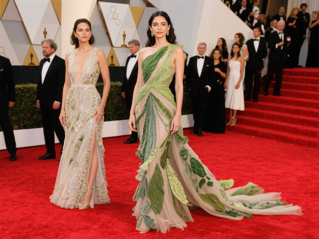 添中场厚度 添中场厚度