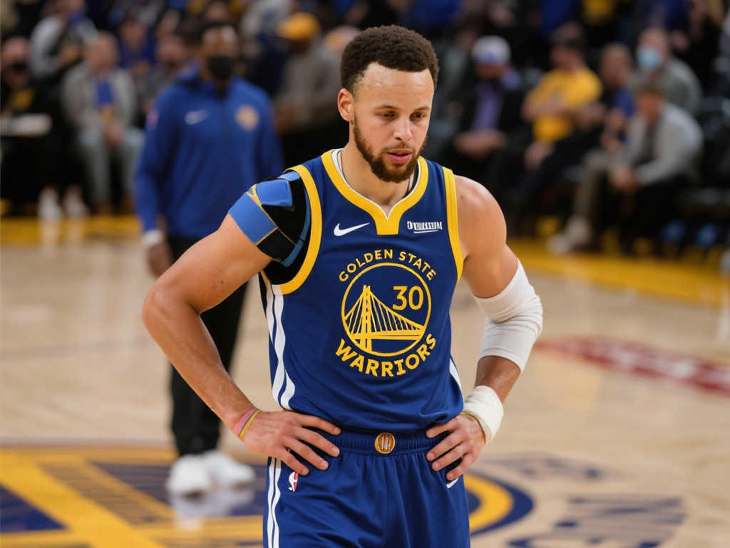 依靠快速反 依靠快速反