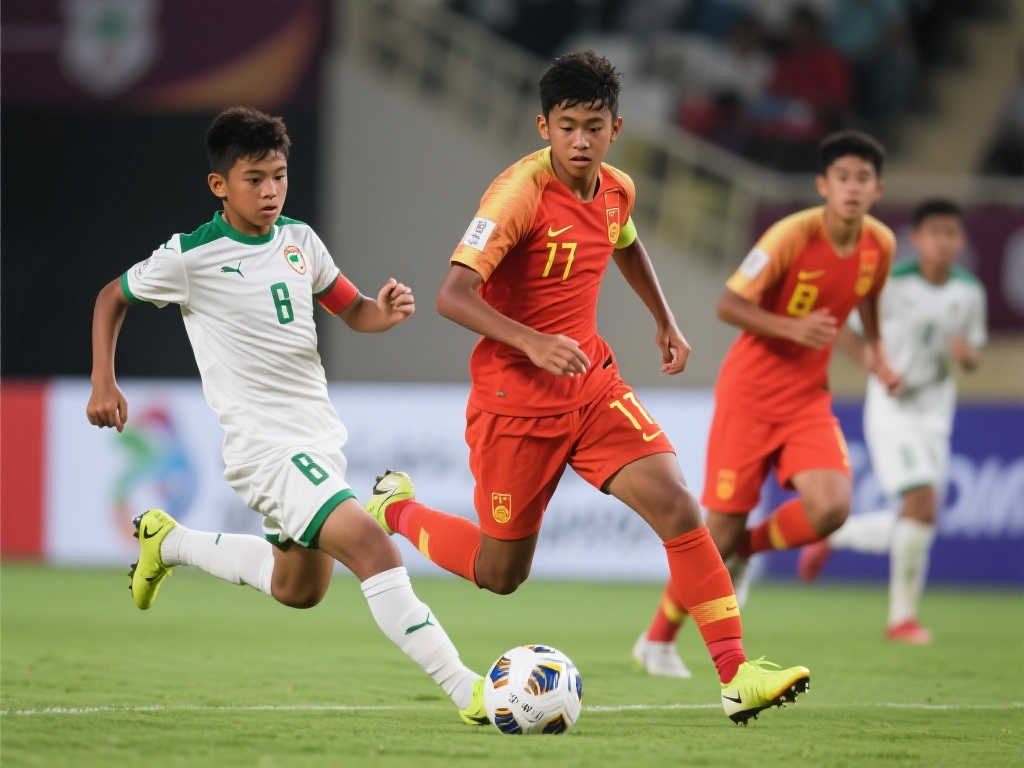 了一定增强 了一定增强