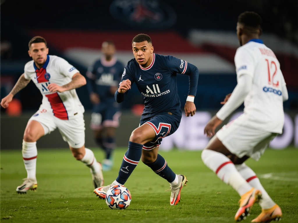 是为了强化 是为了强化