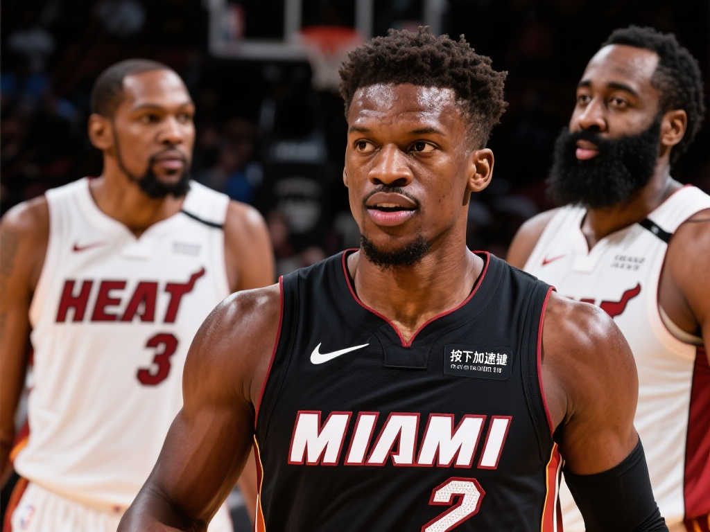 中表现出了 中表现出了