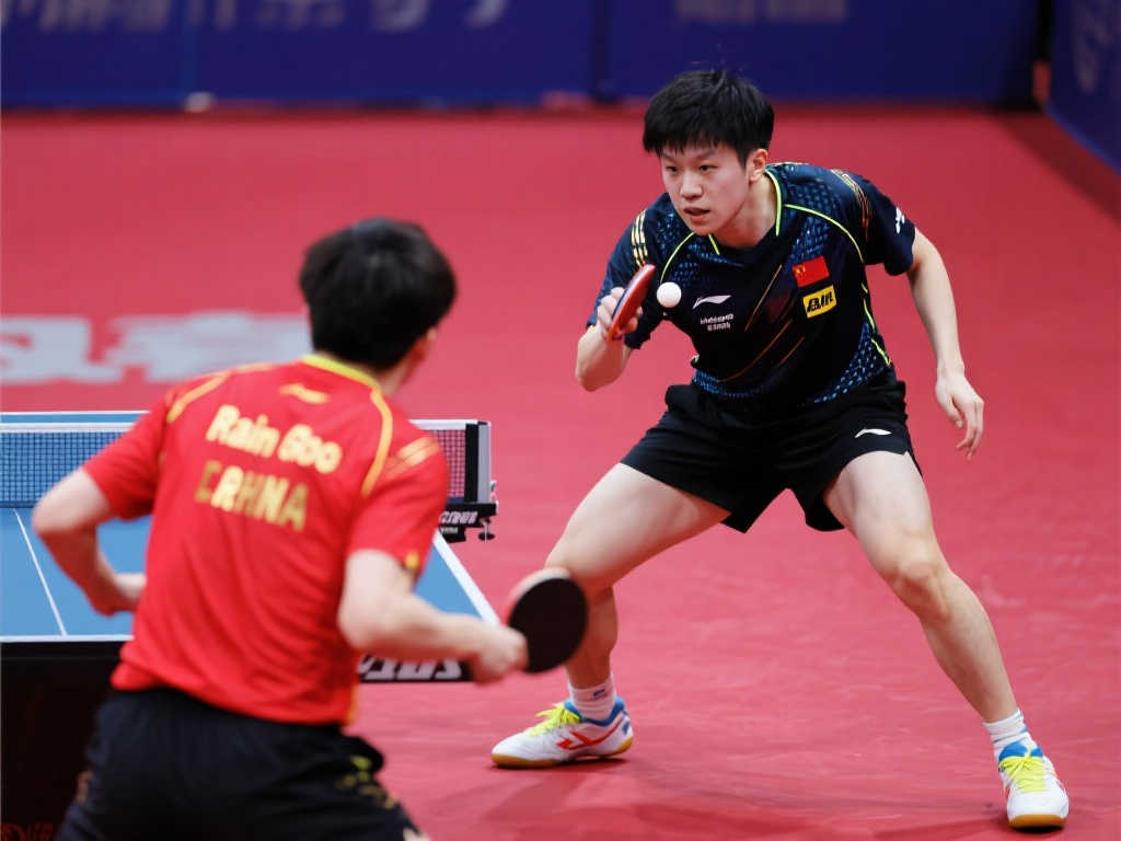 力滄州雄狮 力滄州雄狮