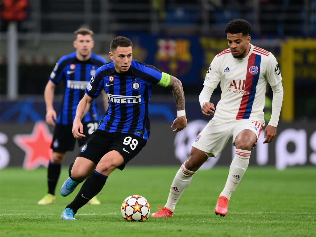 这样的她 这样的她