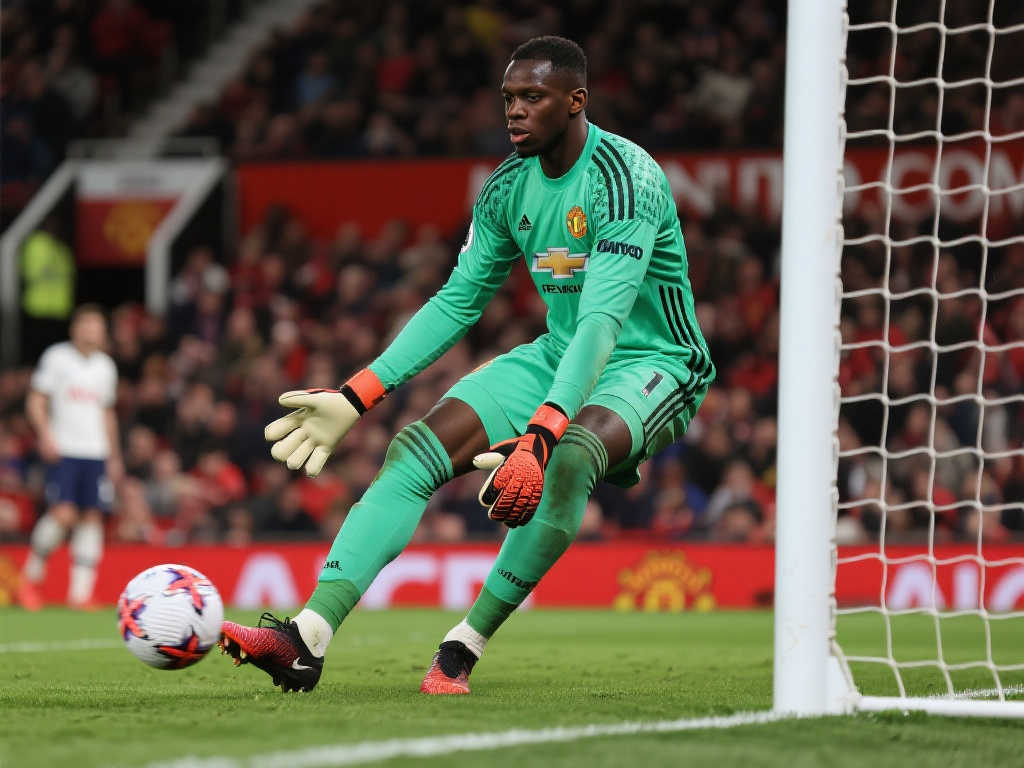 中释放心灵 中释放心灵